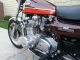 1974 Kawasaki Z1 - Total Restoration - Showroom Condition - Best Of The Best Other photo 9