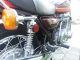 1974 Kawasaki Z1 - Total Restoration - Showroom Condition - Best Of The Best Other photo 3