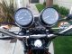1974 Kawasaki Z1 - Total Restoration - Showroom Condition - Best Of The Best Other photo 5