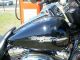 2008 Flhx,  Harley Davidson Street Glide Touring photo 9