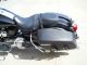 2011 Harley Davidson Flhrc Road King Classic Touring photo 9