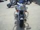 2011 Harley Davidson Flhrc Road King Classic Touring photo 5