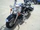 2011 Harley Davidson Flhrc Road King Classic Touring photo 6