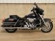 2010 Harley Davidson Ultra Classic - Detachable Tour Pack - Bagger - $313 / Mth Touring photo 10