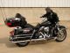 2010 Harley Davidson Ultra Classic - Detachable Tour Pack - Bagger - $313 / Mth Touring photo 1