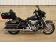 2010 Harley Davidson Ultra Classic - Detachable Tour Pack - Bagger - $313 / Mth Touring photo 2