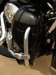 2010 Harley Davidson Ultra Classic - Detachable Tour Pack - Bagger - $313 / Mth Touring photo 4