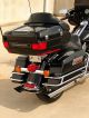 2010 Harley Davidson Ultra Classic - Detachable Tour Pack - Bagger - $313 / Mth Touring photo 8