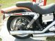 2008 Fxdwg,  Harley Davidson 105th Anniversary Dyna Wide Glide Dyna photo 10