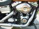 2008 Fxdwg,  Harley Davidson 105th Anniversary Dyna Wide Glide Dyna photo 7