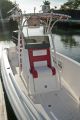 2008 Concept 27fish Offshore Saltwater Fishing photo 3