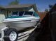 1992 Glastron G1700 Runabouts photo 3