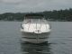 1997 Bayliner Ciera Sunbridge 2855 Cabin Cruiser Cruisers photo 2