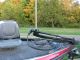 2001 Stratos Ss Extreme Bass Fishing Boats photo 9