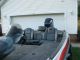 2001 Stratos Ss Extreme Bass Fishing Boats photo 10