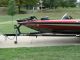 2001 Stratos Ss Extreme Bass Fishing Boats photo 3