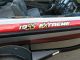 2001 Stratos Ss Extreme Bass Fishing Boats photo 8