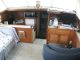 1986 Silverton Aft Cabin Other Powerboats photo 9