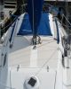1984 Catalina Sloop Sailboats 20-27 feet photo 1