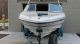 1995 Chaparral 2130 Ss Runabouts photo 1