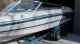 1995 Chaparral 2130 Ss Runabouts photo 6