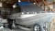 2006 Northwest Jet Boat Signiture Other Powerboats photo 1