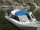 2006 Northwest Jet Boat Signiture Other Powerboats photo 4