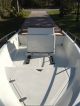 1993 Boston Whaler Other Powerboats photo 4