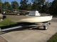 1993 Boston Whaler Other Powerboats photo 5