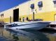 2001 Cigarette Top Gun Other Powerboats photo 2