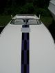 2000 Cigarette Zt330 Other Powerboats photo 10