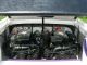 2000 Cigarette Zt330 Other Powerboats photo 6