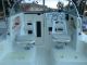 2001 Seafox 230 Offshore Saltwater Fishing photo 4