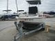 1999 Rabalo 21 Foot Inshore Saltwater Fishing photo 9