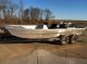 2012 Custom Built Jet Boats photo 8