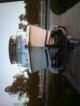 2000 Seaswirl Striker Offshore Saltwater Fishing photo 4