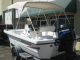 2006 Promaster 19 ' Offshore Saltwater Fishing photo 4