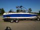 2008 Nautique 230 / 236 Ski / Wakeboarding Boats photo 4