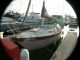 1985 Lancer Motorsailer Sailboats 20-27 feet photo 3