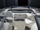 2010 Larson Escape 254 Pontoon / Deck Boats photo 6