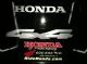 2006 Honda Rancher,  Auto Or Electric Shift 4x4 Honda photo 3