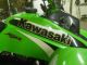 2000 Kawasaki Mojave Kawasaki photo 5