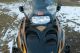 2004 Arctic Cat Pantera Arctic Cat photo 2