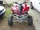 2009 Kawasaki Kawasaki photo 1