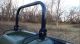 2013 Mudd - Ox 8x8 Turbo Diesel Other Makes photo 9