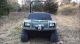 2013 Mudd - Ox 8x8 Turbo Diesel Other Makes photo 2