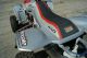 2002 Cannondale Moto 440 Other Makes photo 8