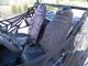 2009 Polaris Ranger 170 Rzr Polaris photo 2