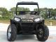 2009 Polaris Ranger 170 Rzr Polaris photo 4