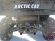 2008 Arctic Cat Prowler Xt Arctic Cat photo 9